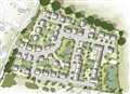 75-home plan for Coley Farm in north Newbury approved 