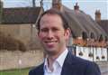 PCC vows rural crime clampdown