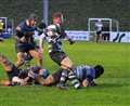 Change not necessarily better for winning Blues