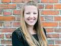 All change for employment law