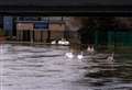 Flood forum announced in West Berkshire
