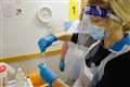 Sponsored - Biggest UK vaccine roll-out brings hope of a brighter and better future for all of us
