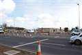 A339 link road could be open by end of next week