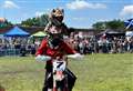 There was plenty of fun to be had at this year’s Treacle Fair