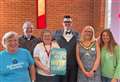 Dementia-friendly Vintage Adventure marks 3rd birthday