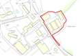 Appeal lodged against West Berkshire Council over refused barn demolition