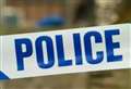 Newbury home’s open window gift for passing thief