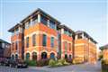 GradWeb invests in heart of Newbury