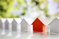 Coffin Mew wins prestigious property conveyancing award