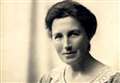 Pioneer educator commemorated with blue plaque