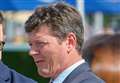 Hoo Ya Ma! and Masekela defy the odds to place in the Cazoo Derby at Epsom
