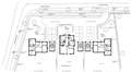 Objection to three luxury bungalows in Tadley