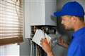 Can tradespeople still work in my home during lockdown?