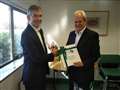 Greenham Common Trust divvies up £137,000 in latest grant round