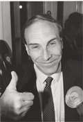 Your tributes to David Rendel