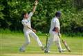 Newbury continue strong start to the season
