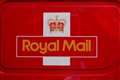 Post could arrive later in Pangbourne