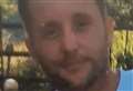 Appeal to find missing man