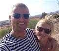 Friends are 'devastated' at death of popular villager