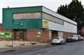 Muslims dismayed over stores alcohol license fearing anti-social behaviour