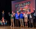 Greenham Common Trust Pitch to the Panel deadline