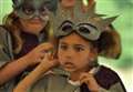Whether you’re 5 or 95 now's your chance to join Boxford Masques