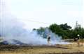 Week in pictures 19th July- 25th July