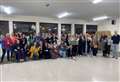 Thatcham Musical Theatre Choir to celebrate anniversary with celebrity choirmaster Gareth Malone