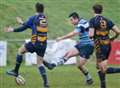 Blues forced to reshuffle for Windsor trip