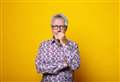Griff Rhys Jones returns to Newbury next week: ‘It was such a success the last time I was there’