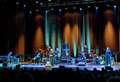 Multi-million-selling, multi-award-winning Tubular Bells to be performed live across the UK