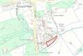 Council approves 10 new Sovereign homes in village