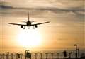 Airlines are told to cut summer disruption or face action 