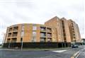 Sterling Cables development bought by Edmond de Rothschild