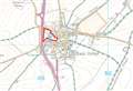 Proposed housing causes flooding concerns