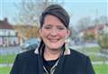 Meet the candidates: Olivia Bailey, Labour