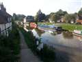 The best places to go in Hungerford