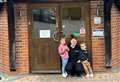 Nursery and pre-school achieves ‘Good’ Ofsted