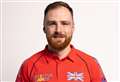 Team Kennet coach wins Invictus Games gold