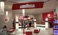 Italian coffee specialist to launch first UK branch in Newbury