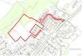 Burghfield housing appeal goes to Public Inquiry