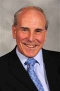 Pastures new for former MP David Rendel who will fight for seat in Somerset