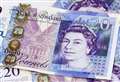 Bank of England warning over £20 and £50 notes 