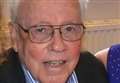 Hungerford mourns the man who guided town through tragedy aftermath