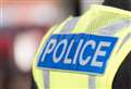 Witness appeal following Co-op store raid
