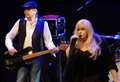 After 2 years, Arlington Arts is packed again for live music