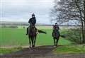 Henderson admits Shishkin is no banker at Cheltenham