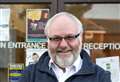 Paedophile former headteacher is kicked out of profession