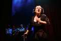 Arts & entertainment hitlist