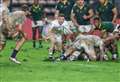 Ollie Allan becomes a world champion, as England U20s triumph in South Africa
